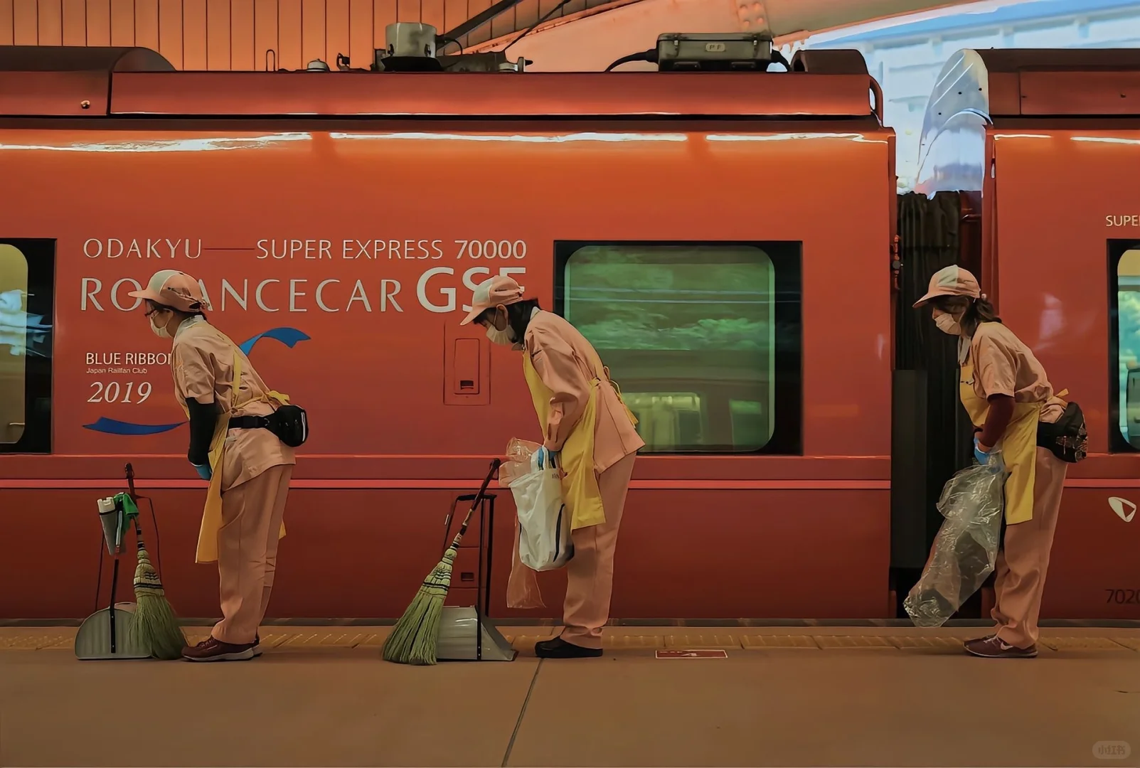 Date丨10.11丨超清复古美式ipad壁纸