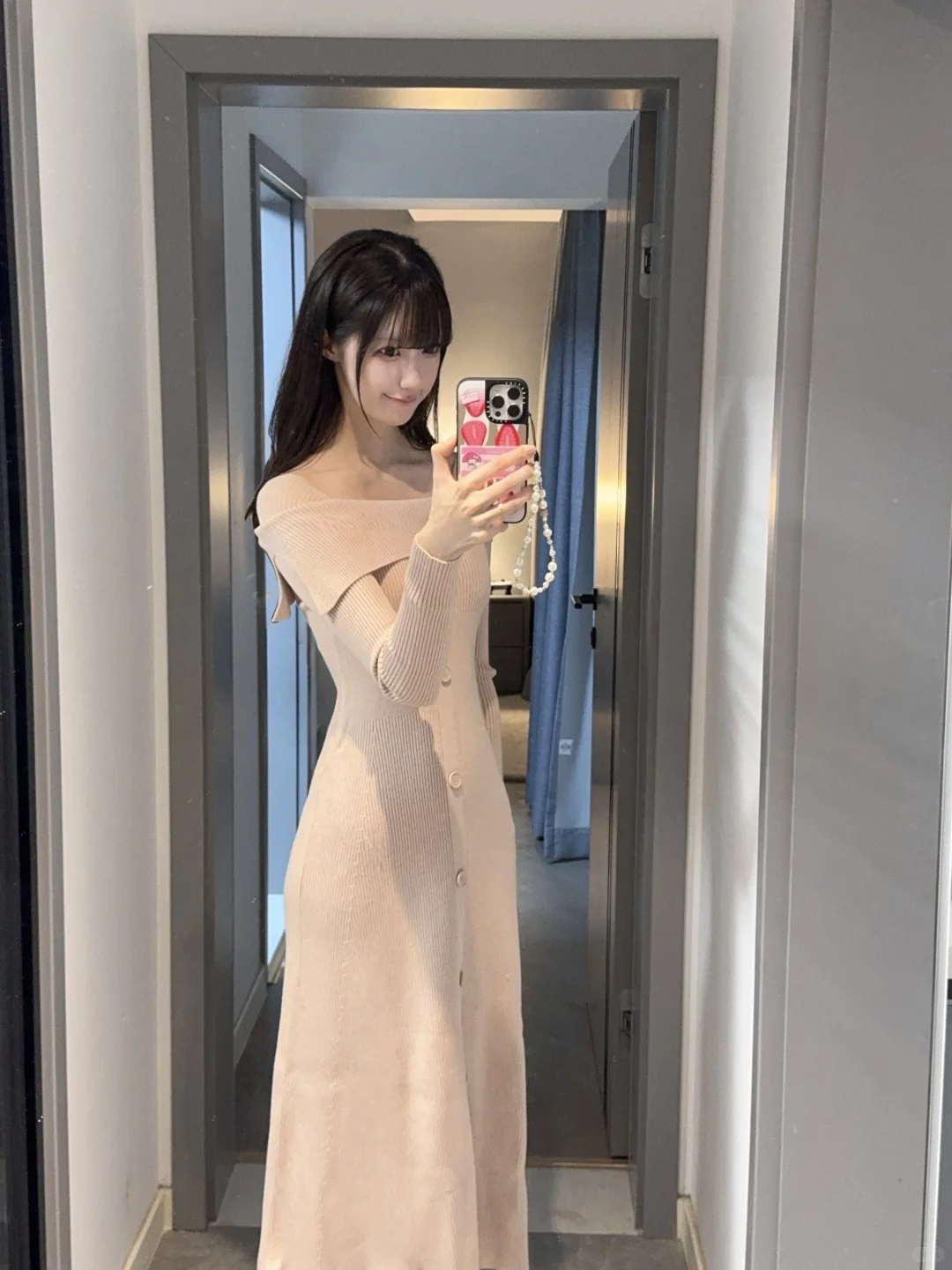 纯欲温柔🩰🥣