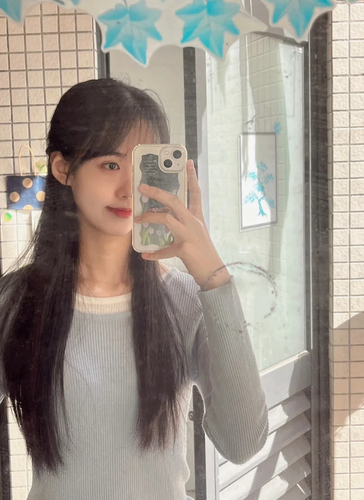 厦门小姐姐 求找个搭子💗