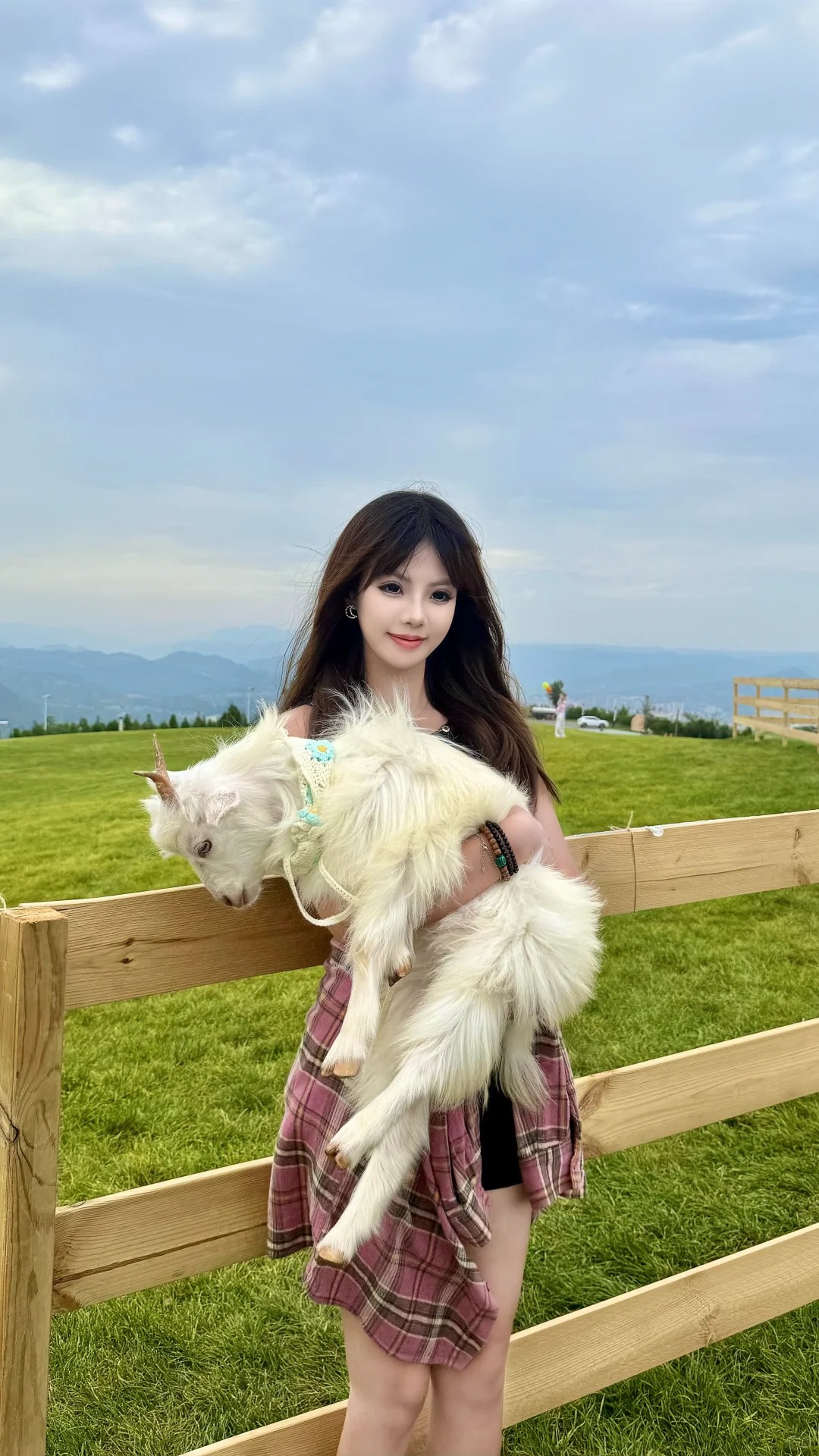 邯郸|太行五指山