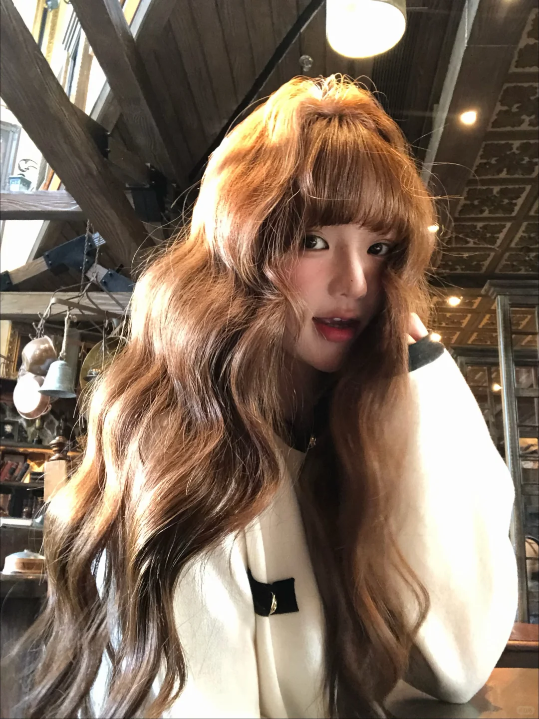 ՞•ᴥ•՞ 🧺⸝⸝ 🥯⁺˚🧸⋆ ꙳