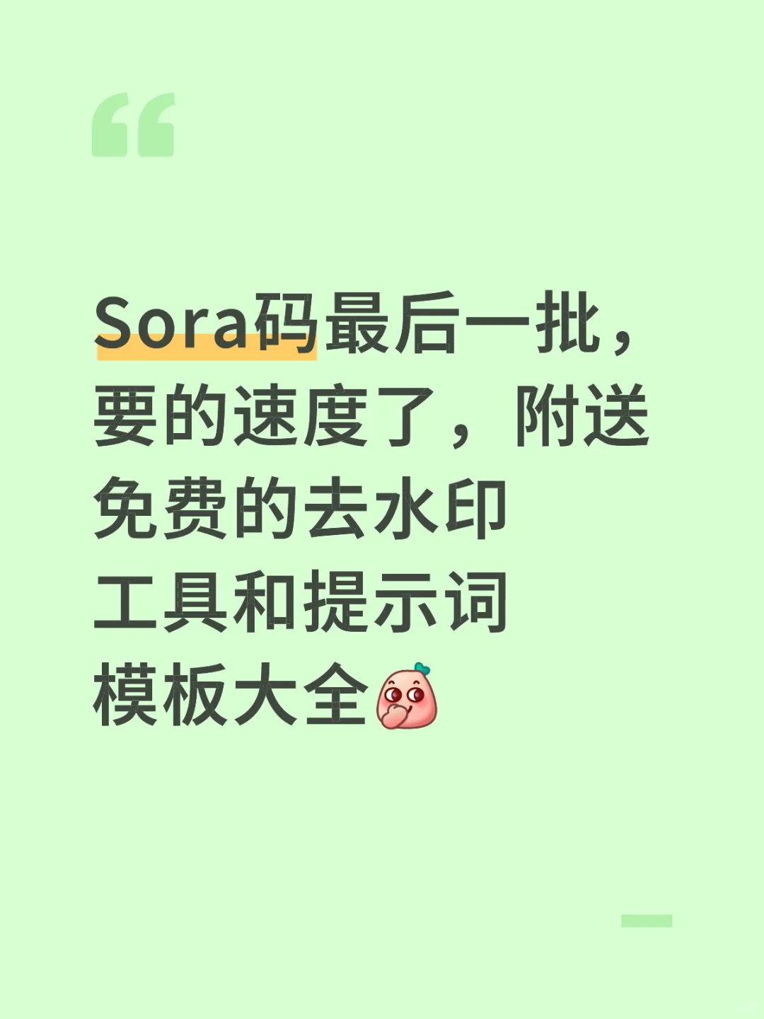 s0ra2使用资格