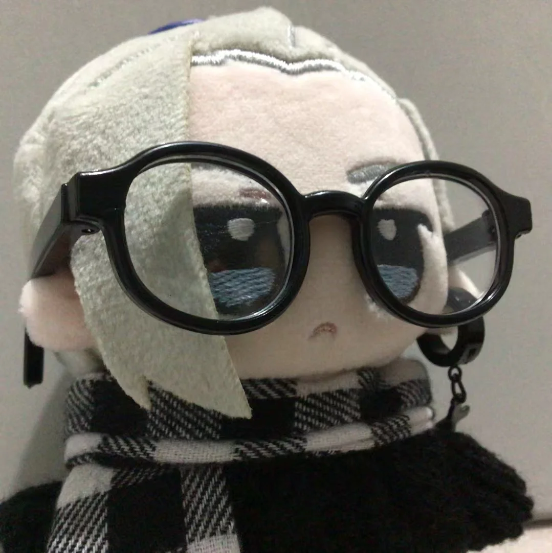 一直在诱惑我。。。