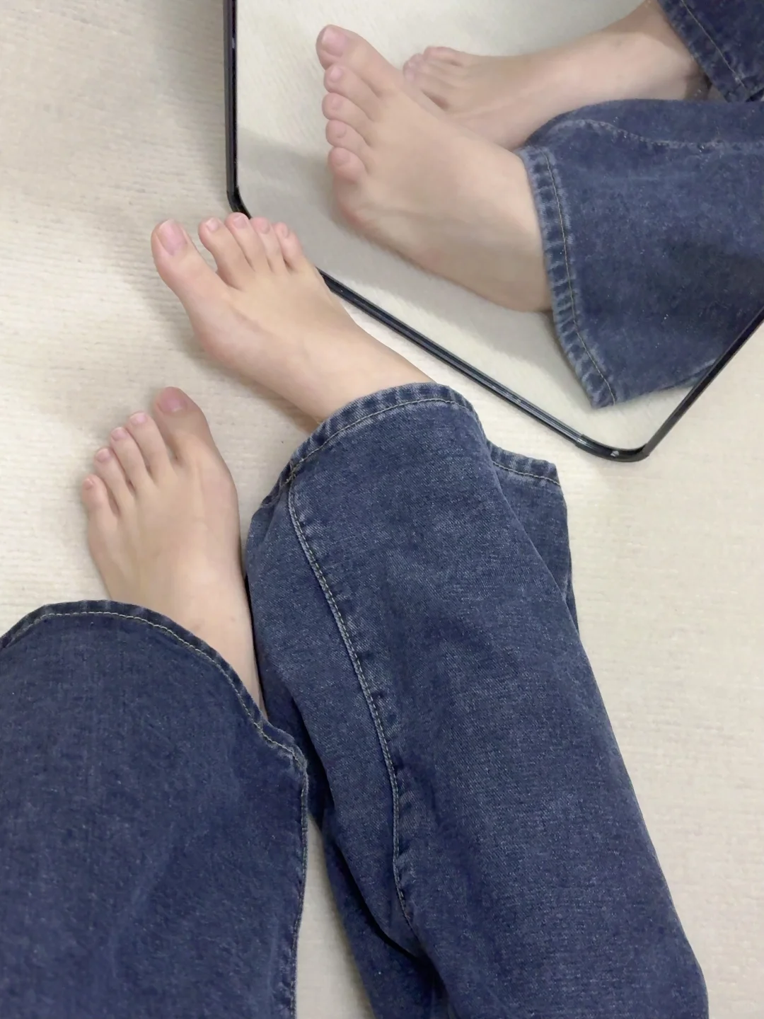 大板牙