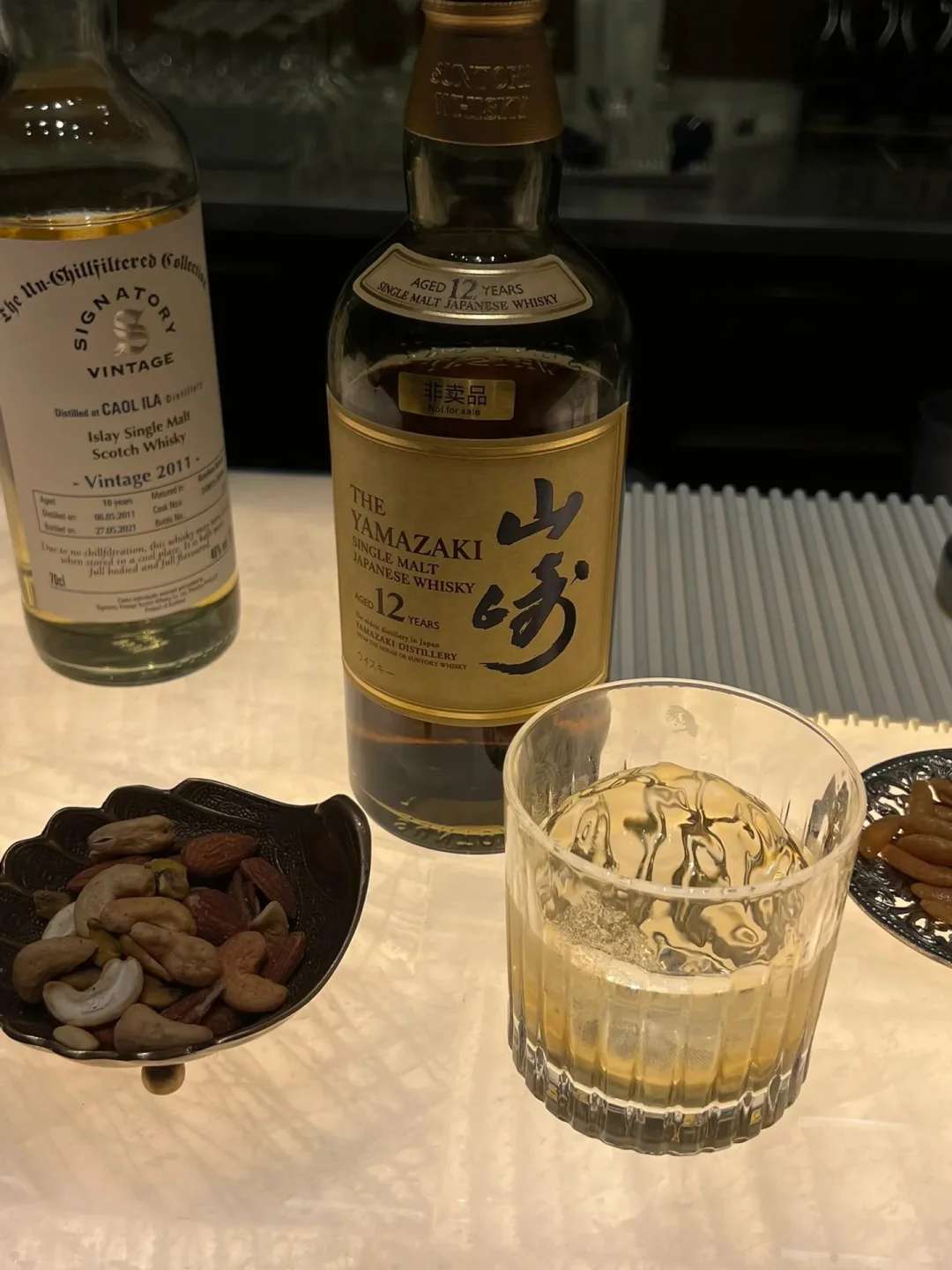 朋友圈包装高清素材打造人设ip美学排版借图