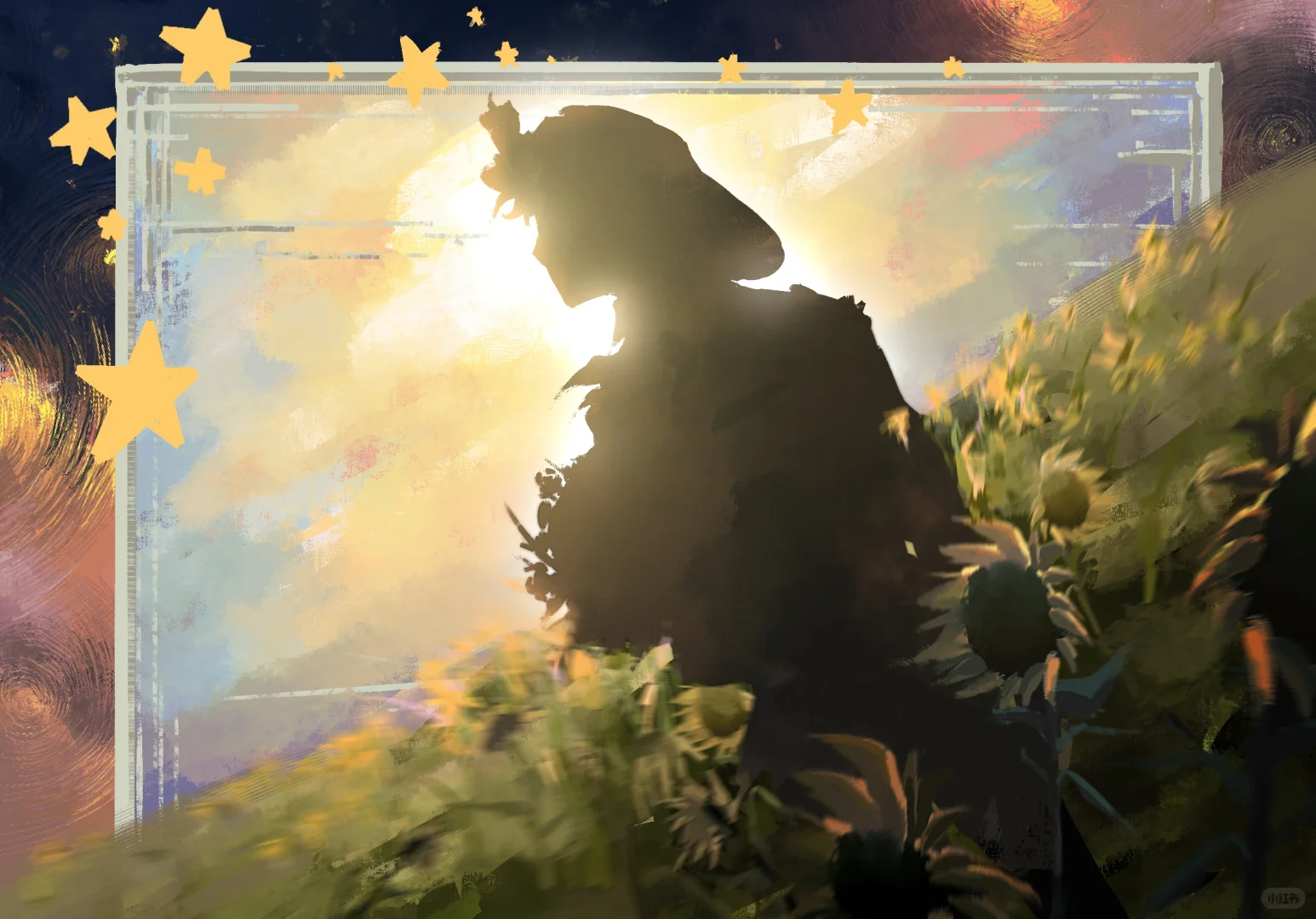 宝宝你在另一个世界一定要幸福😭😭😭🥹