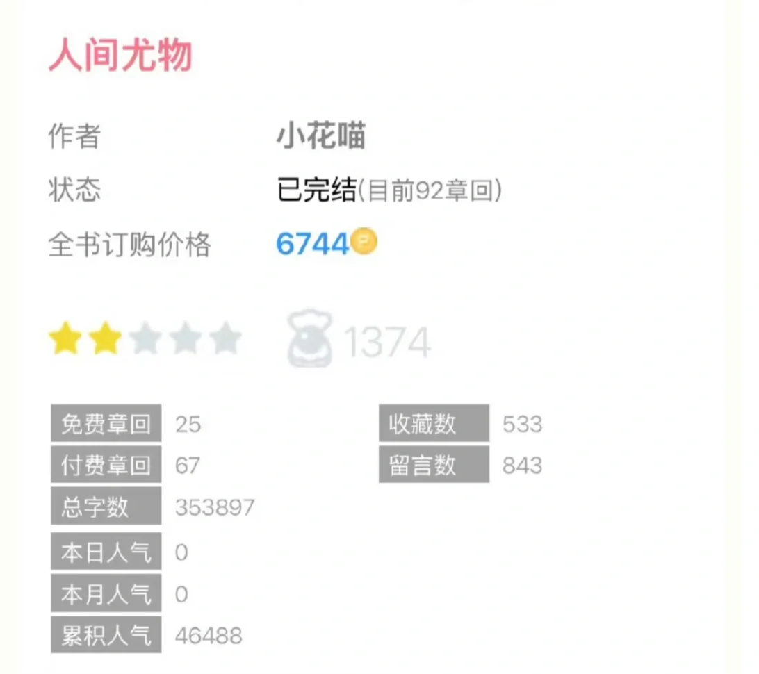 谁懂啊!暴躁大美女×阴郁毒舌公子哥,这设定