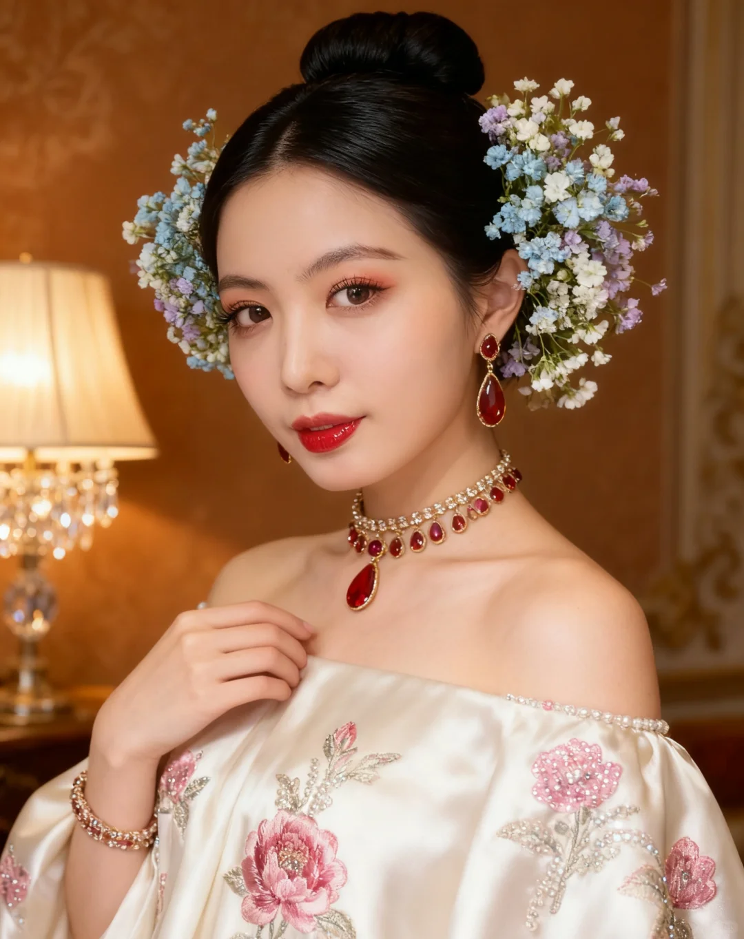 现在的ai真的太神奇了