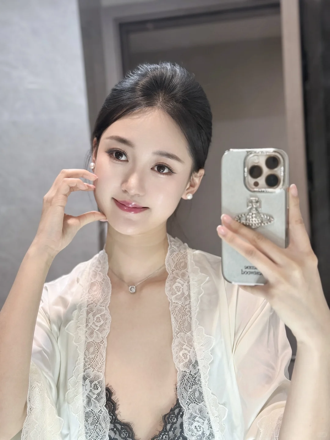 被问n次的羞耻问题!今天统一回答空姐圈的㊙️