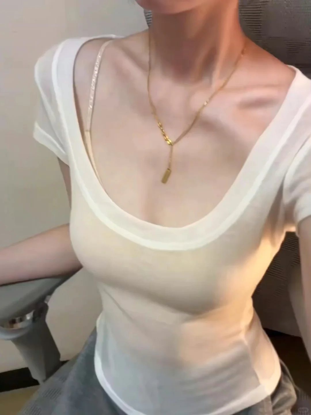 朋友圈素材每日更新