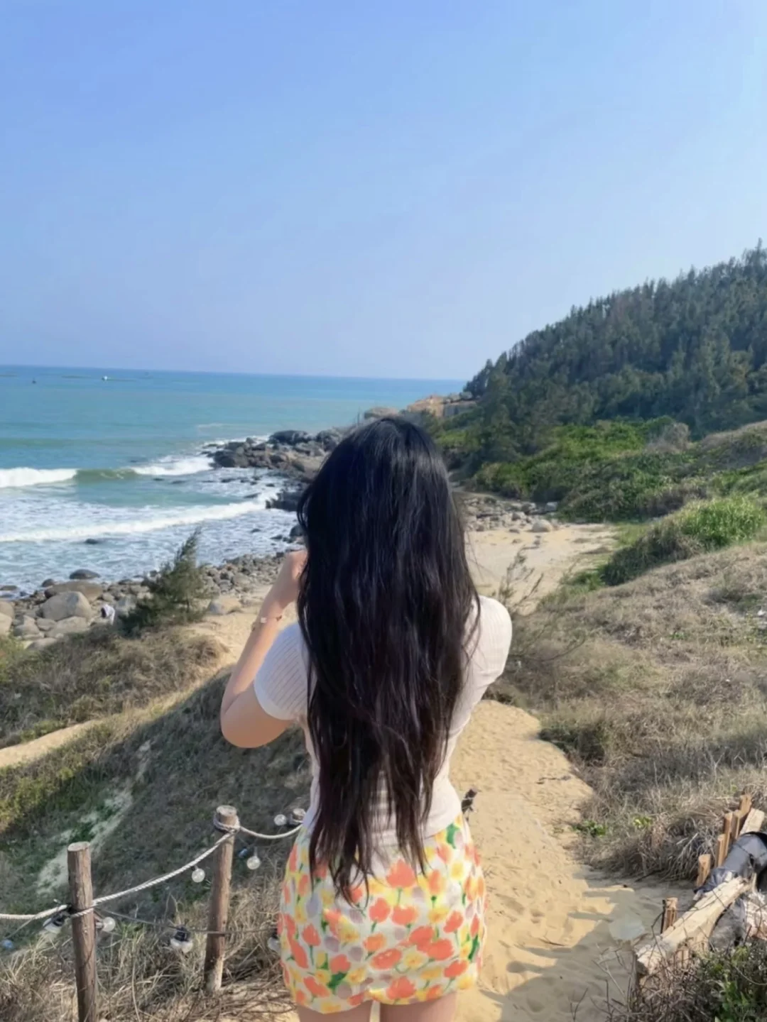 朋友圈素材每日更新