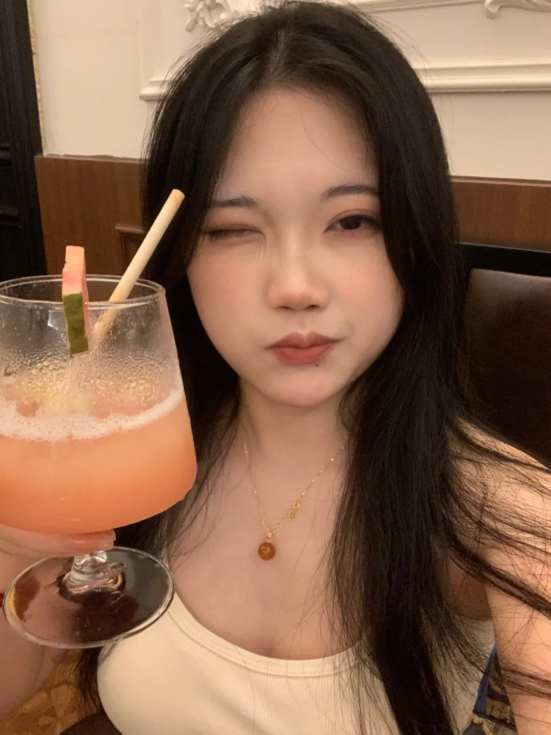 超喜欢这套香香软软的运动日常穿搭🤩
