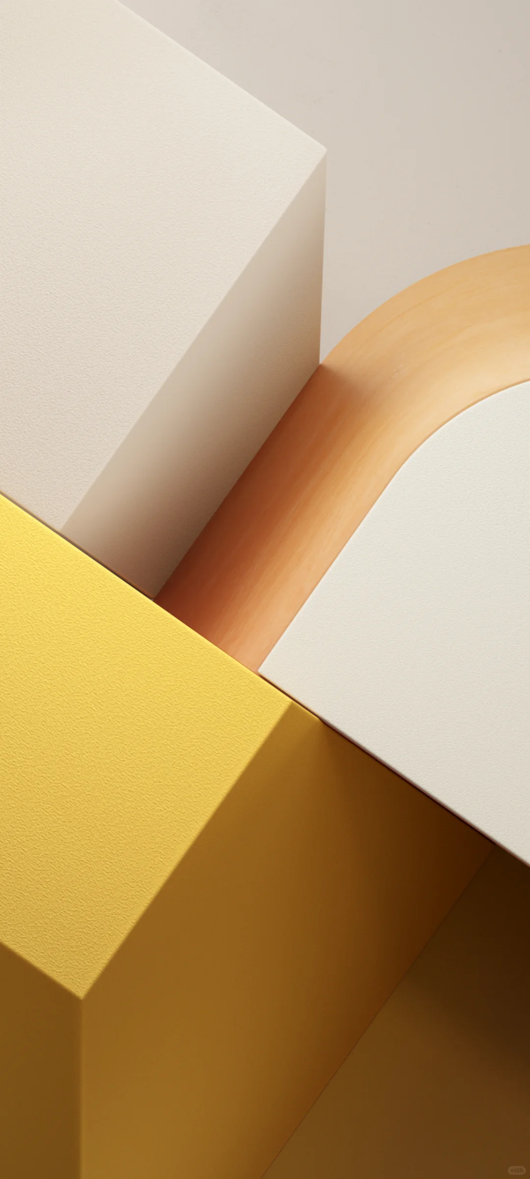 vivo壁纸 originos6