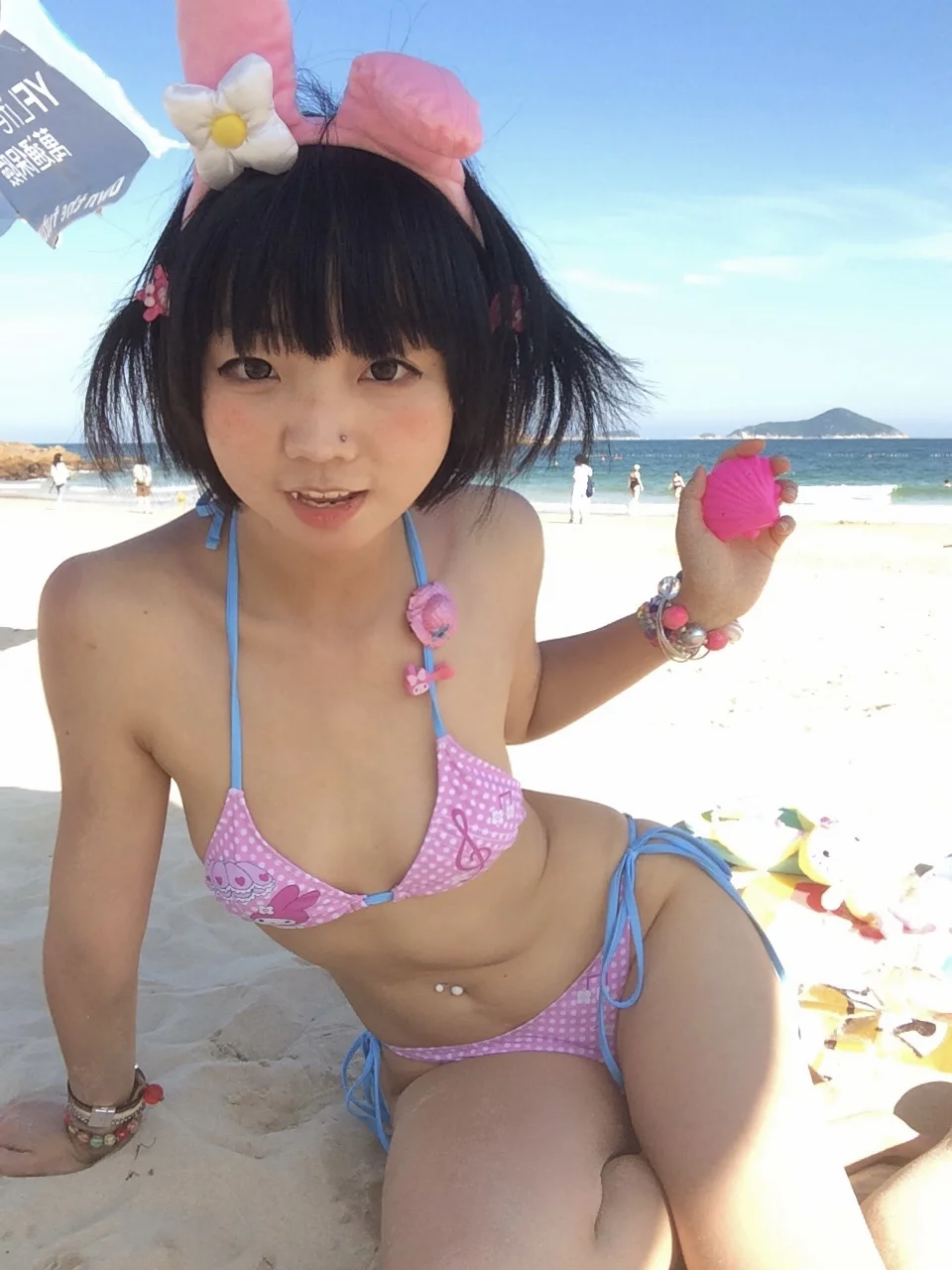 ⸝⸝⸝ᵒ̴̶̷̥́ ᵕ ก̀⸝⸝⸝⋆⭒⋆。˚𖦹⋆.ೃ࿔*:・