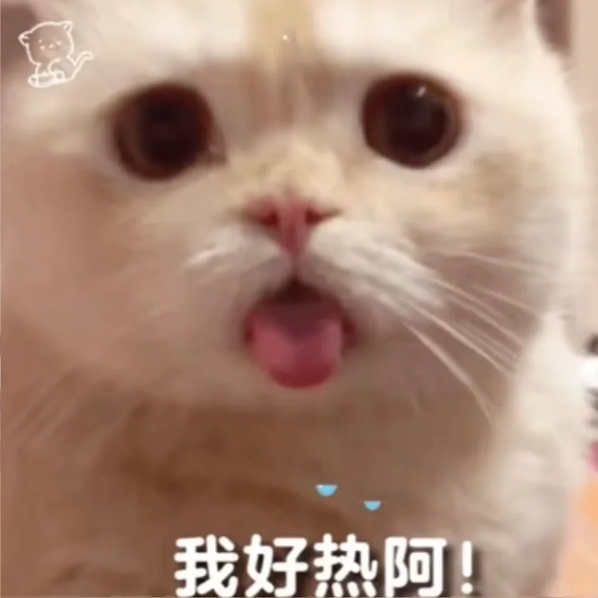 第☝🏻次对女朋友产生冲动是……🆘