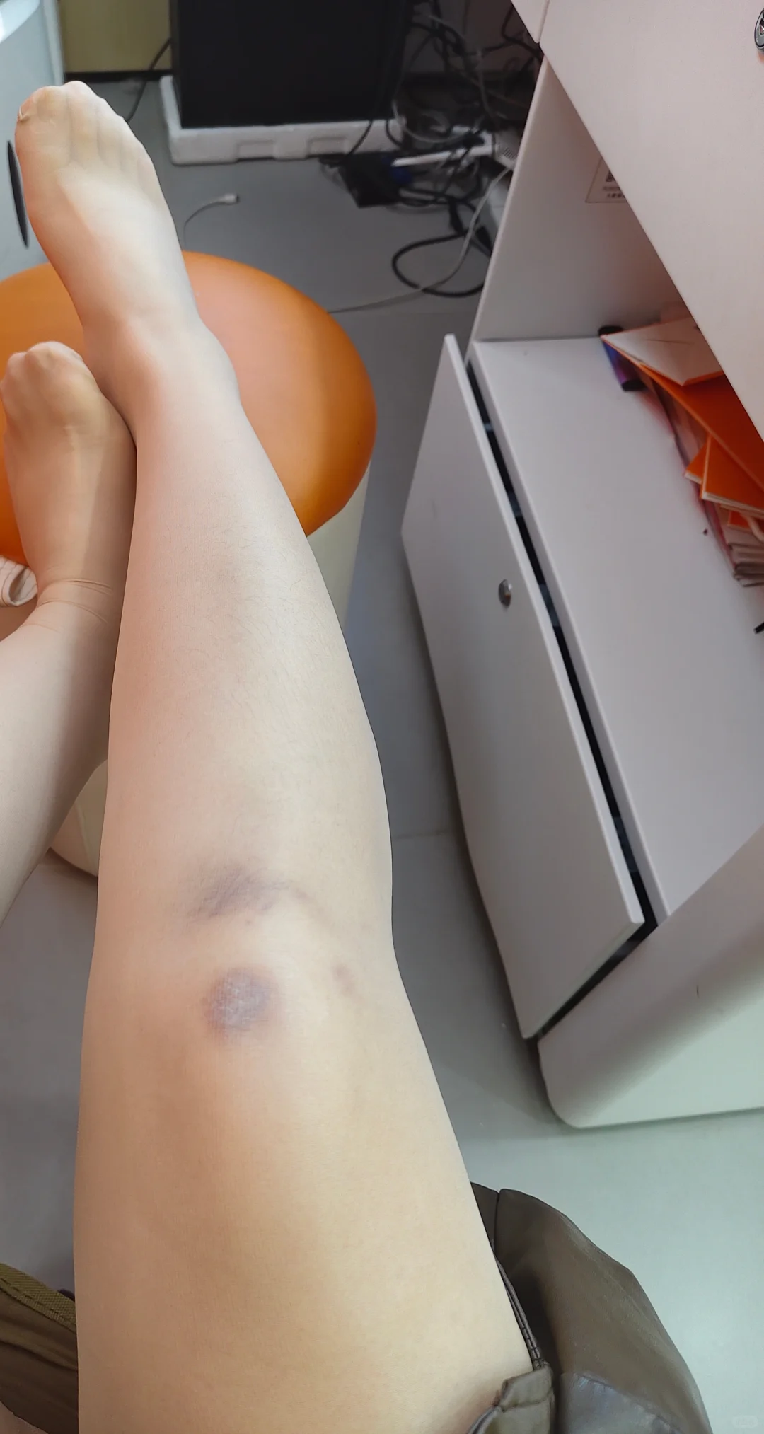 🎉这双丝袜我愿锁死一辈子回购!✨