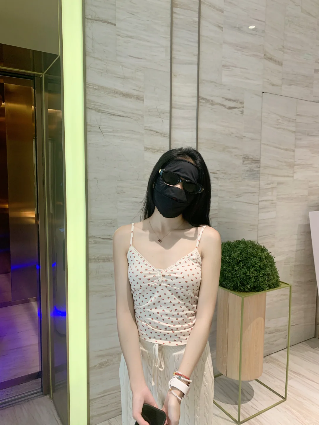 关于去黄提亮这件事我真的很有发言权✅