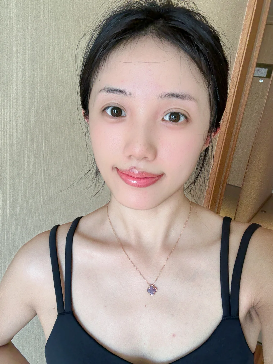 关于去黄提亮这件事我真的很有发言权✅