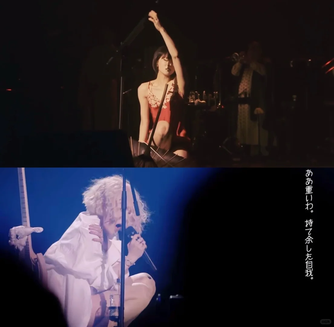 景气的TOKYO是24年版的罪与罚