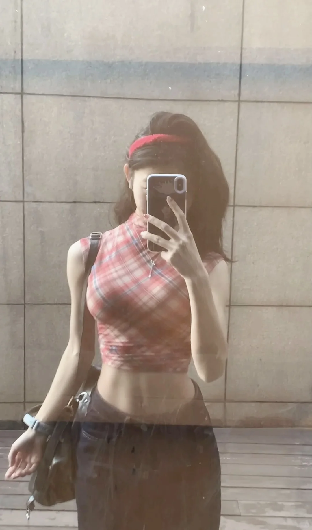 快点让我过夏天叭