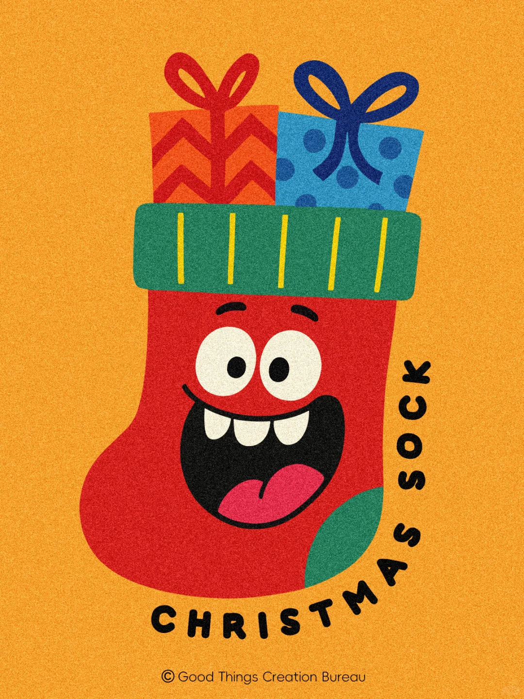 今年第一波圣诞尤物已就位!