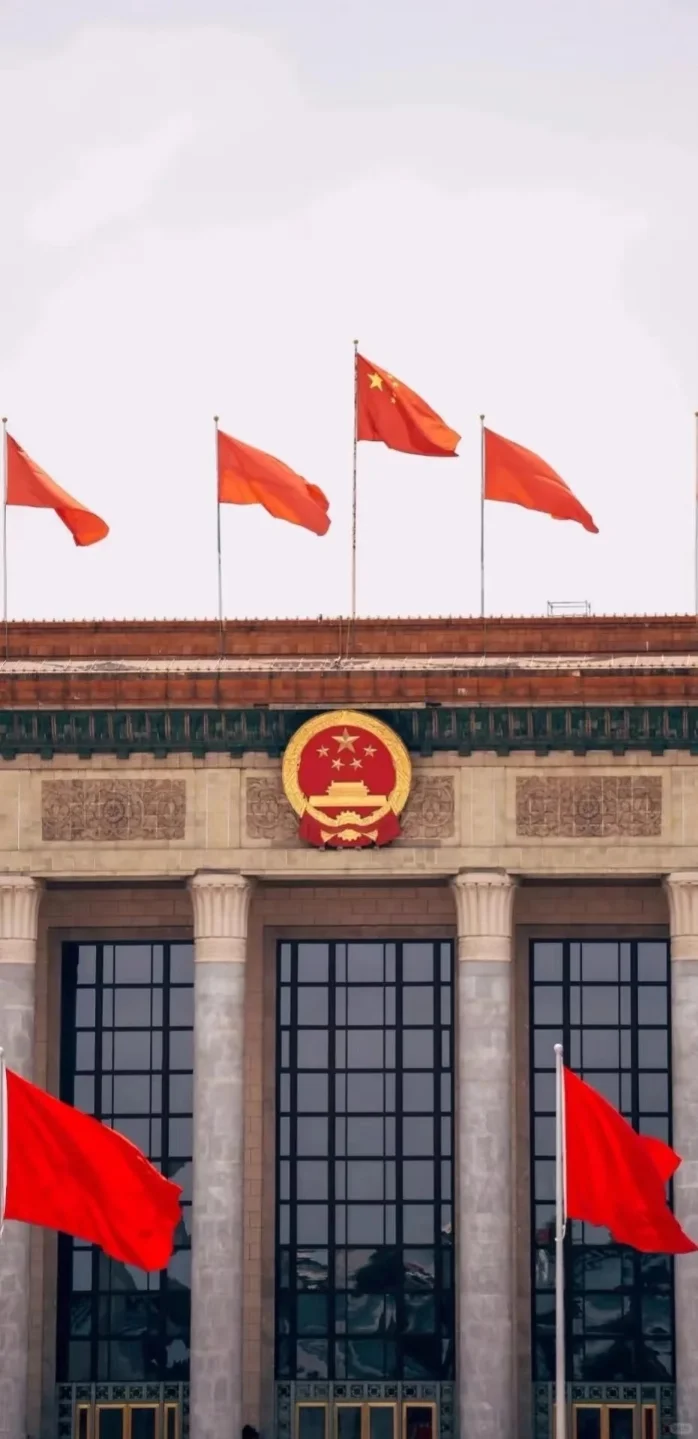 谁懂这组正能量壁纸的含金量啊!