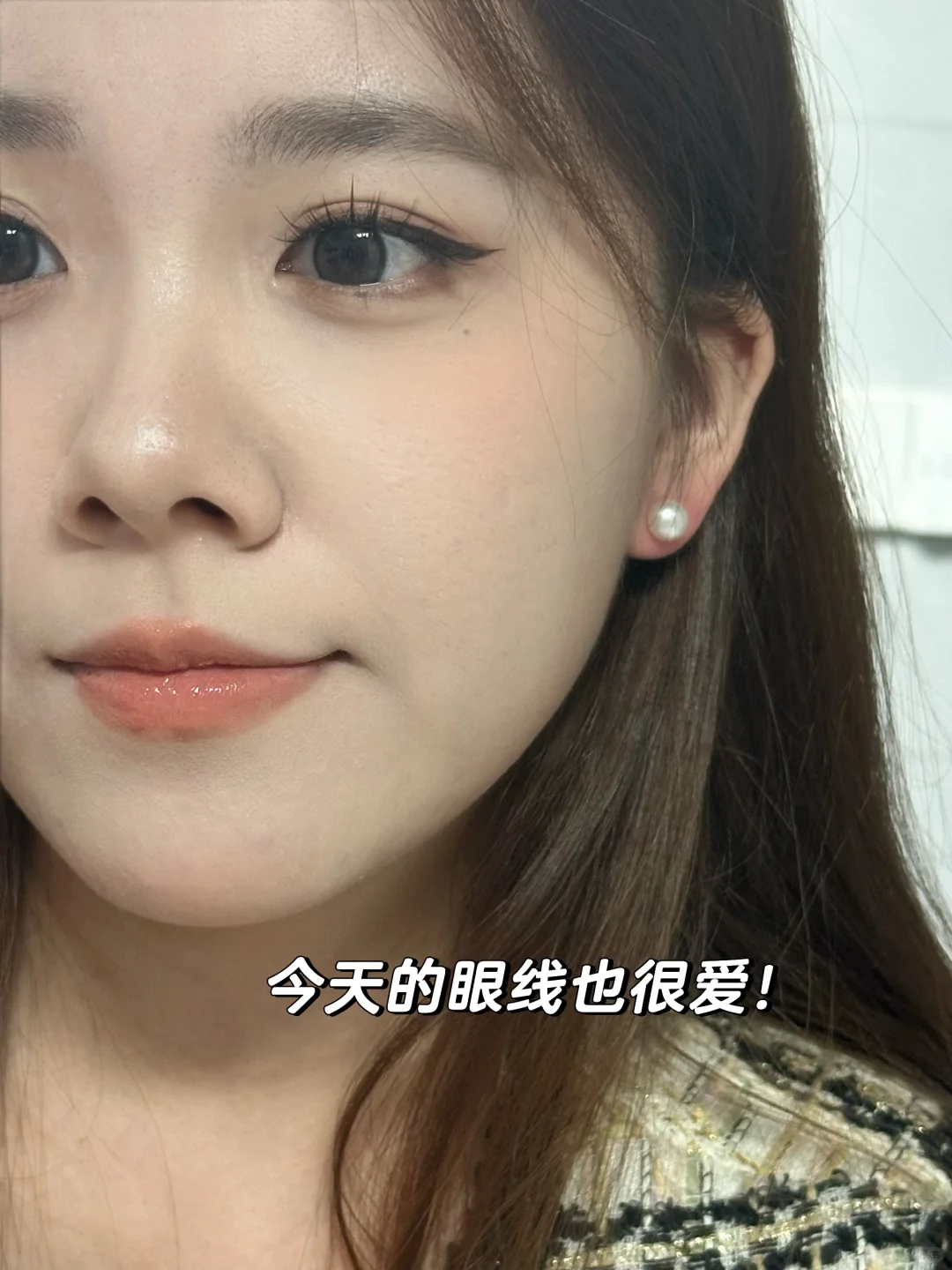 普通人实况...我不信你们能忍住不点开!!!