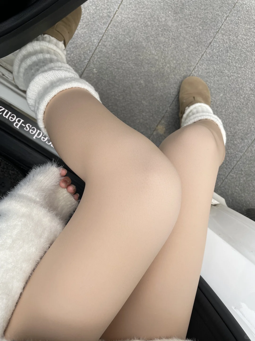 实况总该信了吧‼(live直出)