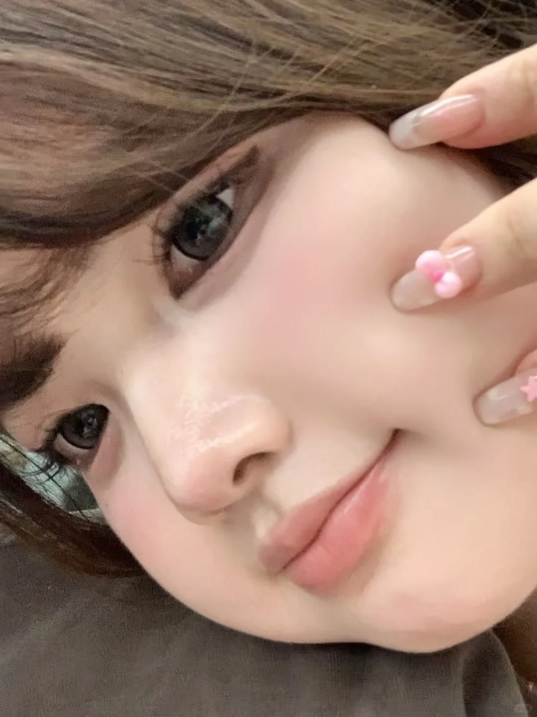 一些没发过的生活感照片和live ૮˶ ˃ ᵕ ・ಣ