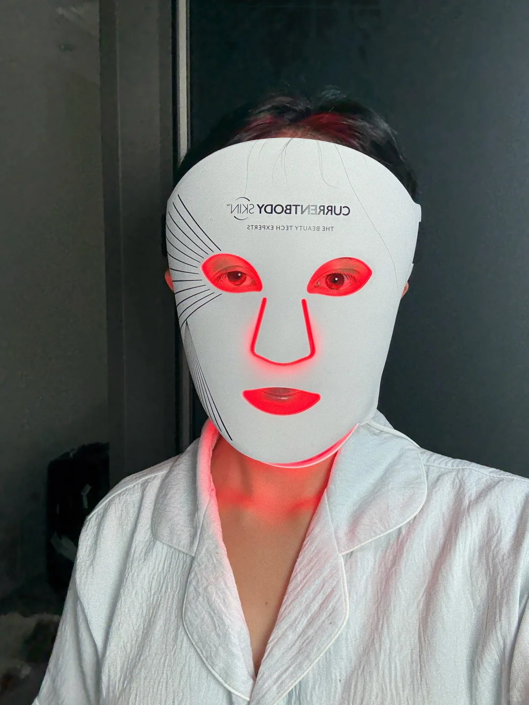 关于去黄提亮这件事我真的很有发言权✅