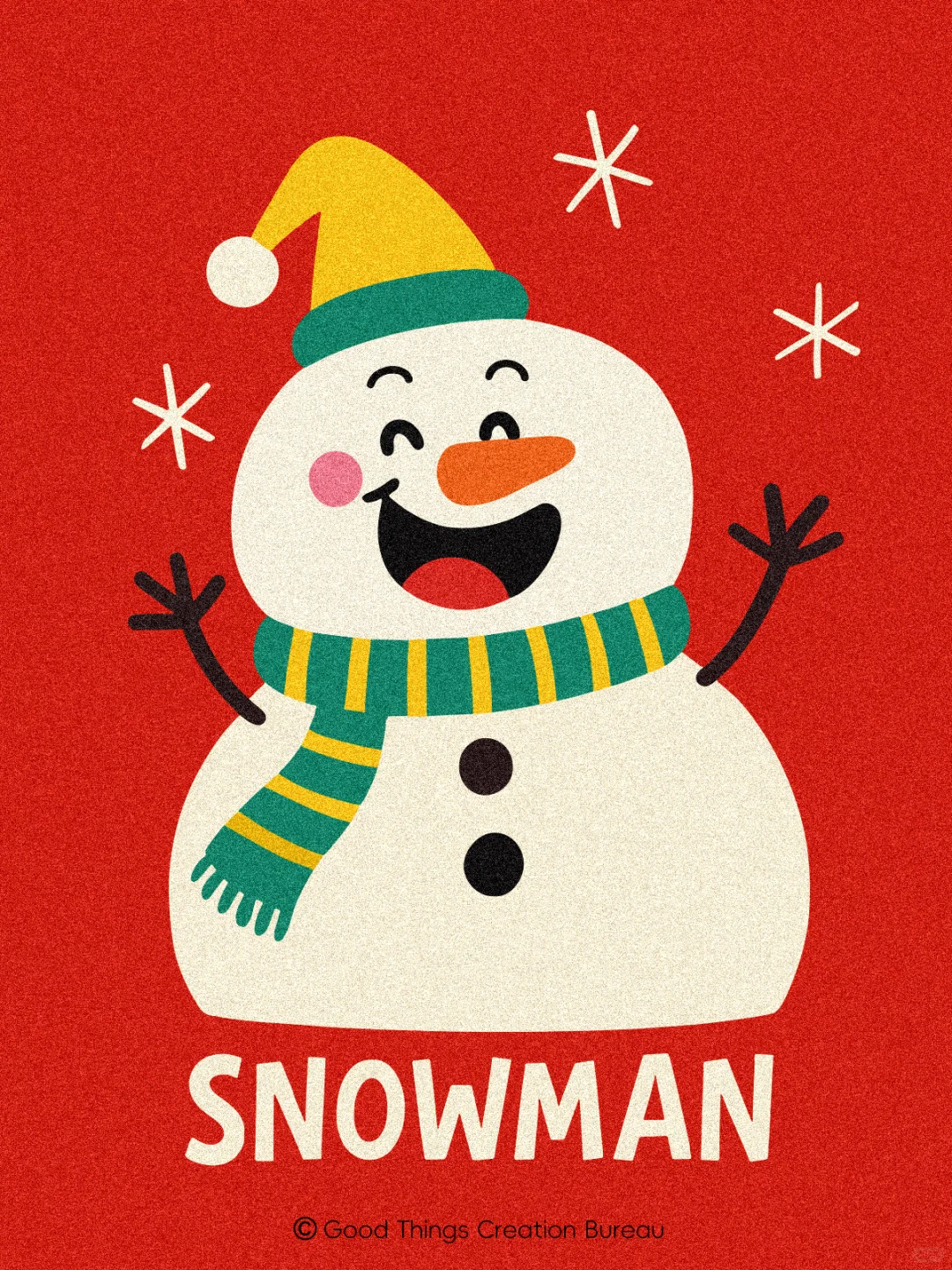 今年第一波圣诞尤物已就位!