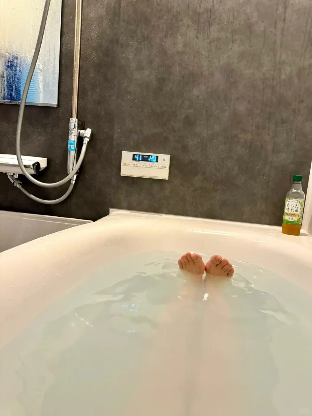 朋友圈包装高清素材打造人设ip美学排版借图