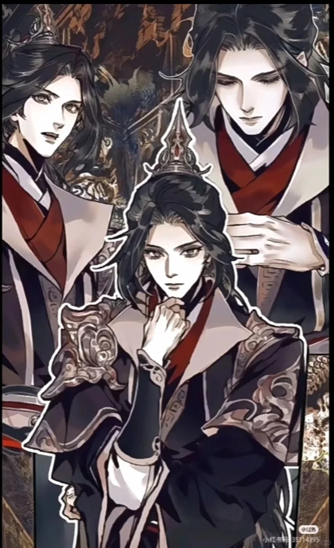 雷梦女勿进,过激风情cp向粉勿进