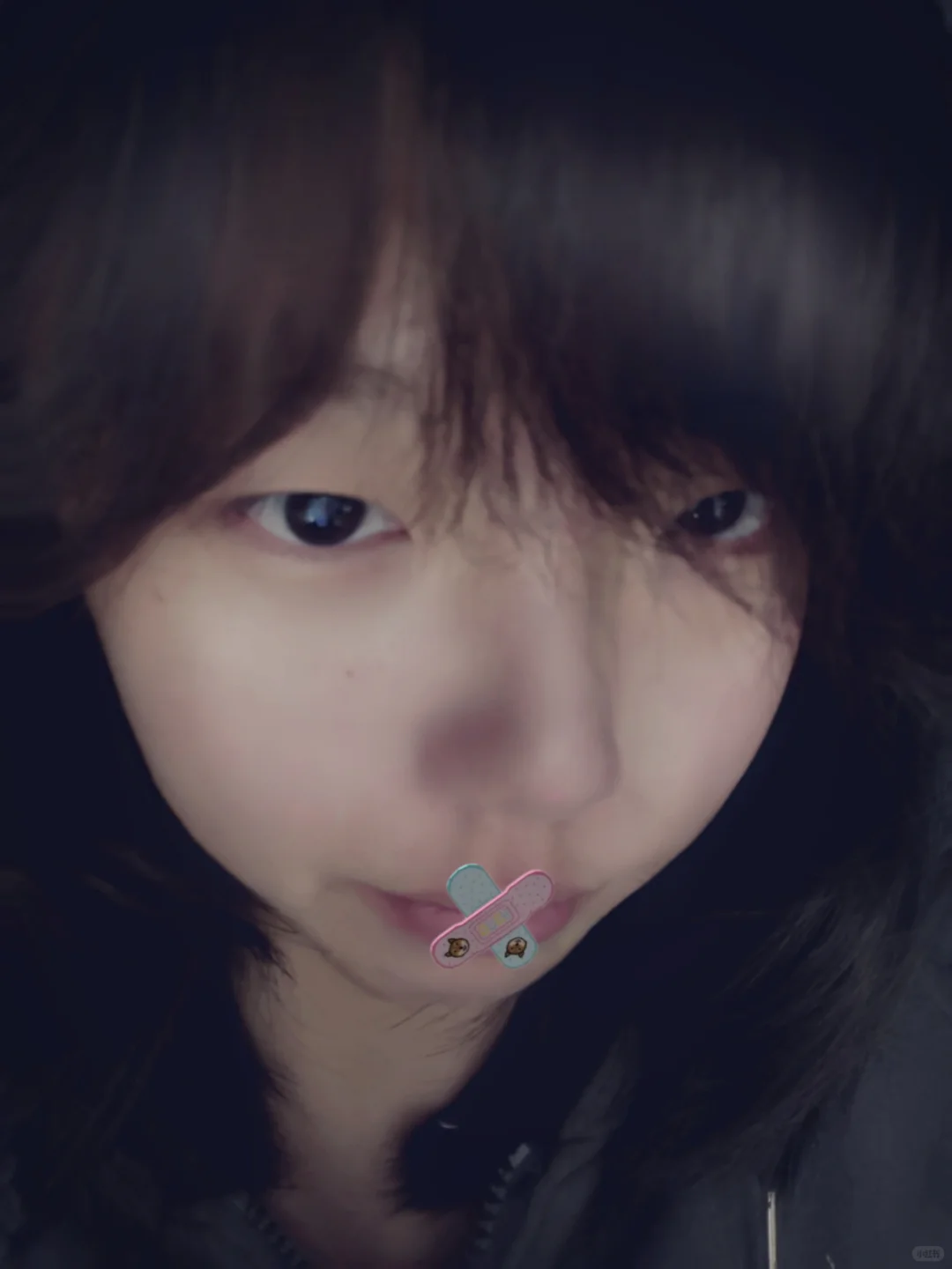 有些事情…好难搞懂😥