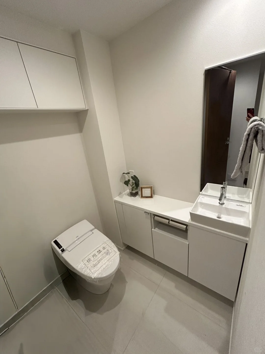 东京神乐坂高级公寓,80平2LDK,低管理费