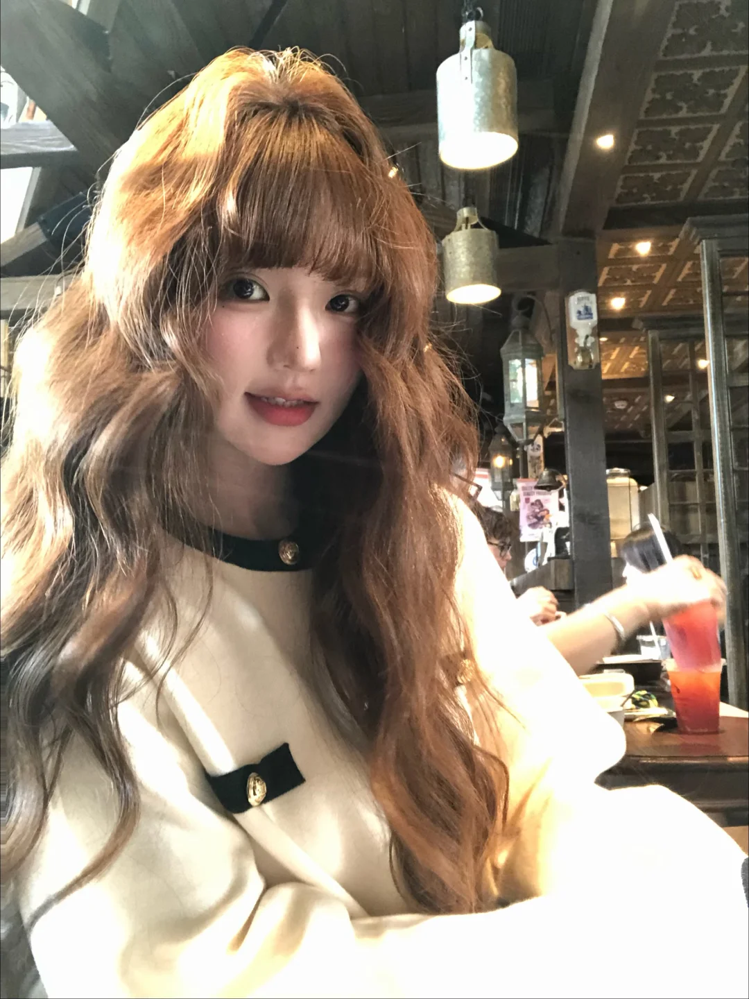 ՞•ᴥ•՞ 🧺⸝⸝ 🥯⁺˚🧸⋆ ꙳