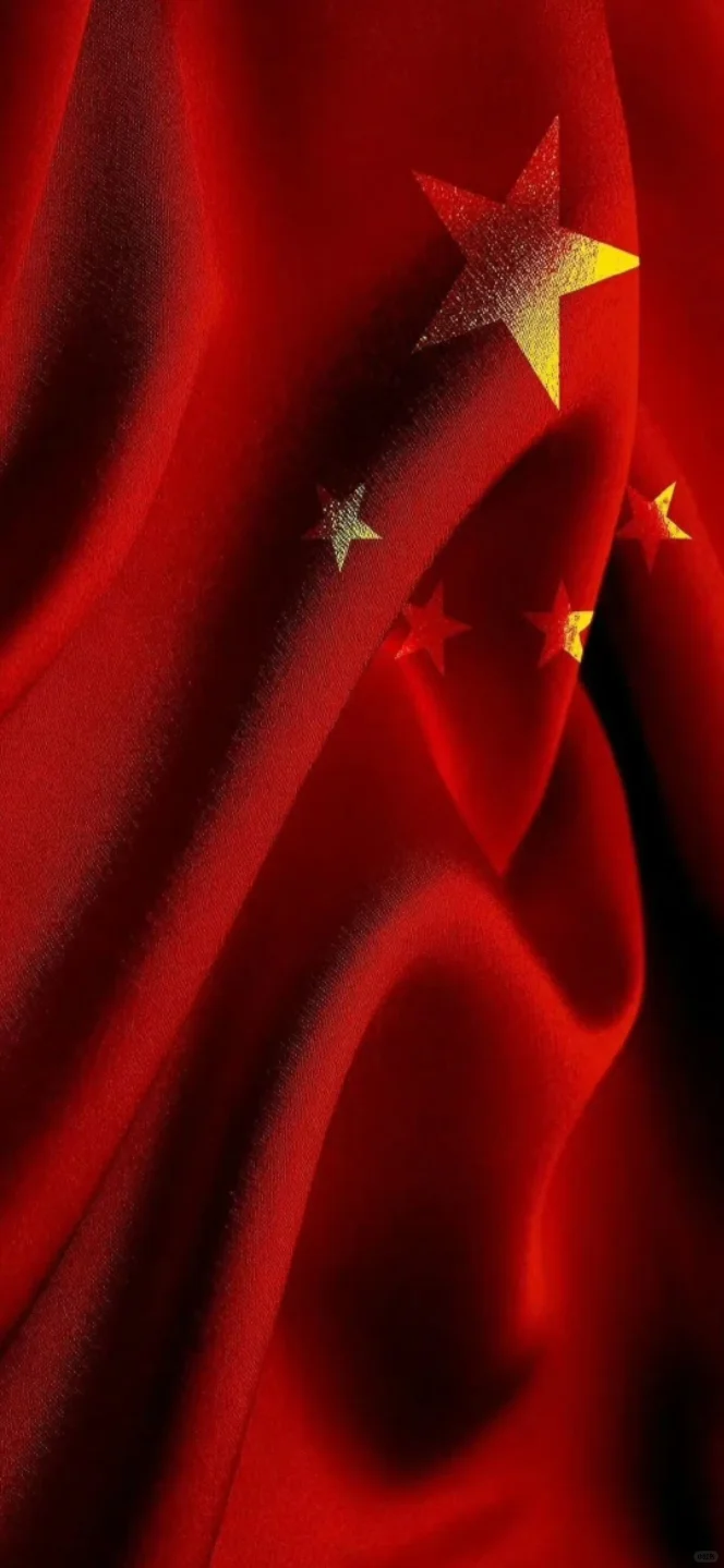 谁懂这组正能量壁纸的含金量啊!