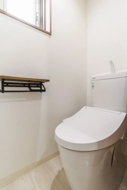 神乐坂|月租10万|2024年超新筑!零押零礼