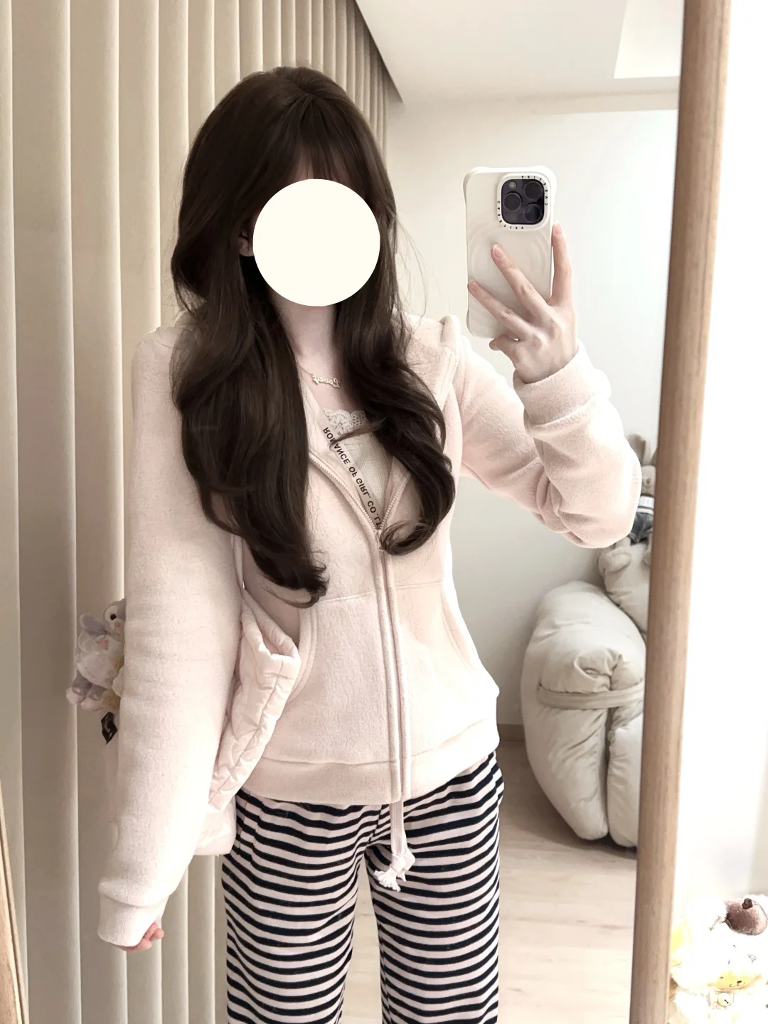 辣辣 / Kitty环游日记~💕