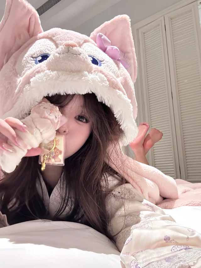 ⁺.。♡。·՞⸝⸝'ᜊ'⸝⸝՞•。♡。.⁺