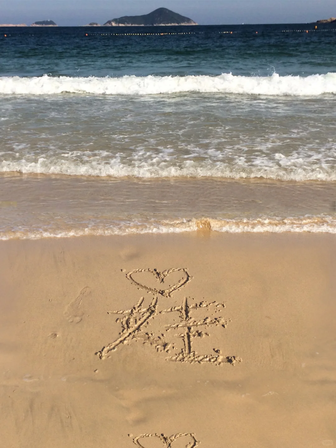 ⸝⸝⸝ᵒ̴̶̷̥́ ᵕ ก̀⸝⸝⸝⋆⭒⋆。˚𖦹⋆.ೃ࿔*:・