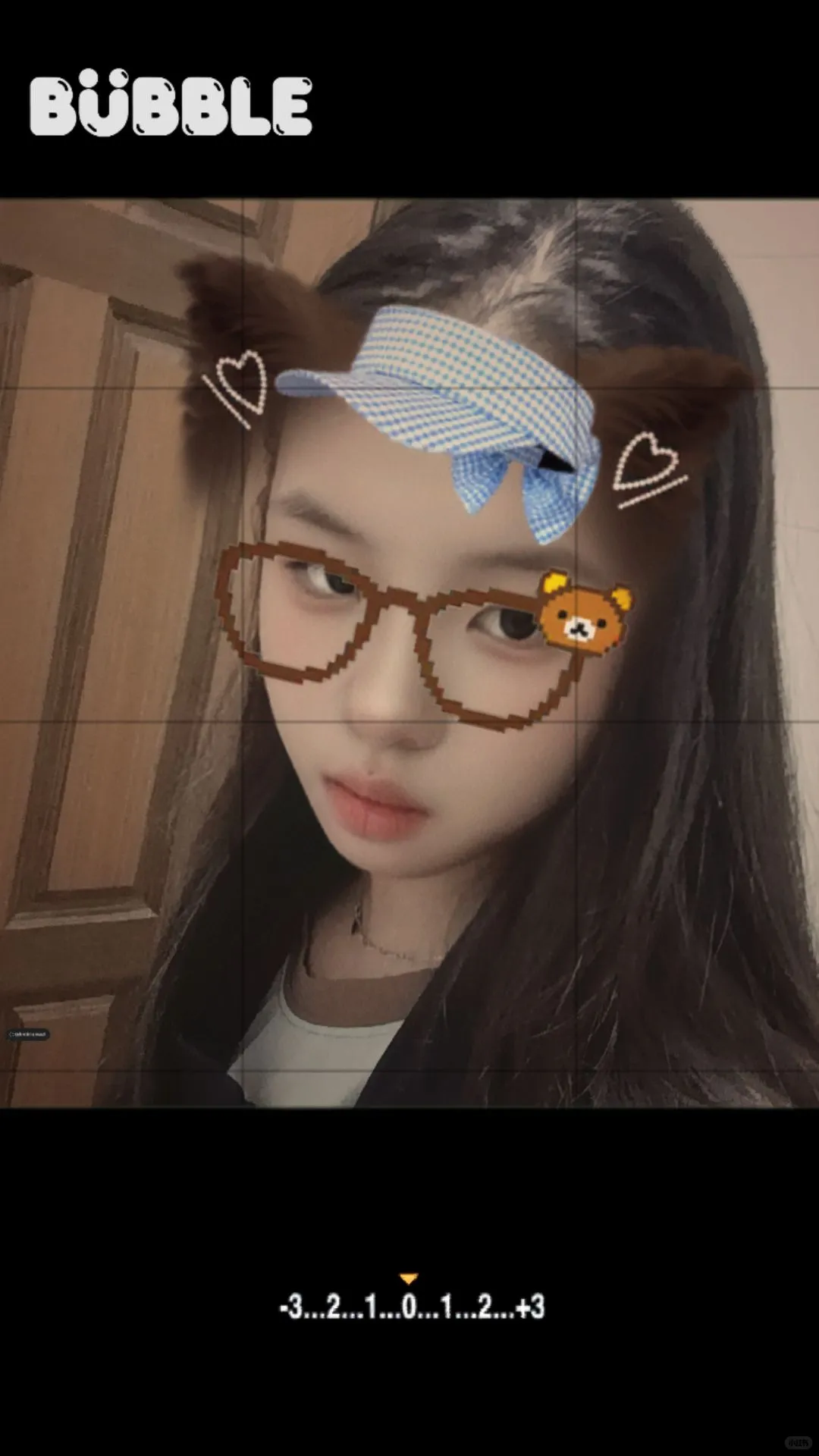 喵喵喵 我是甜妹👁️👅👁️