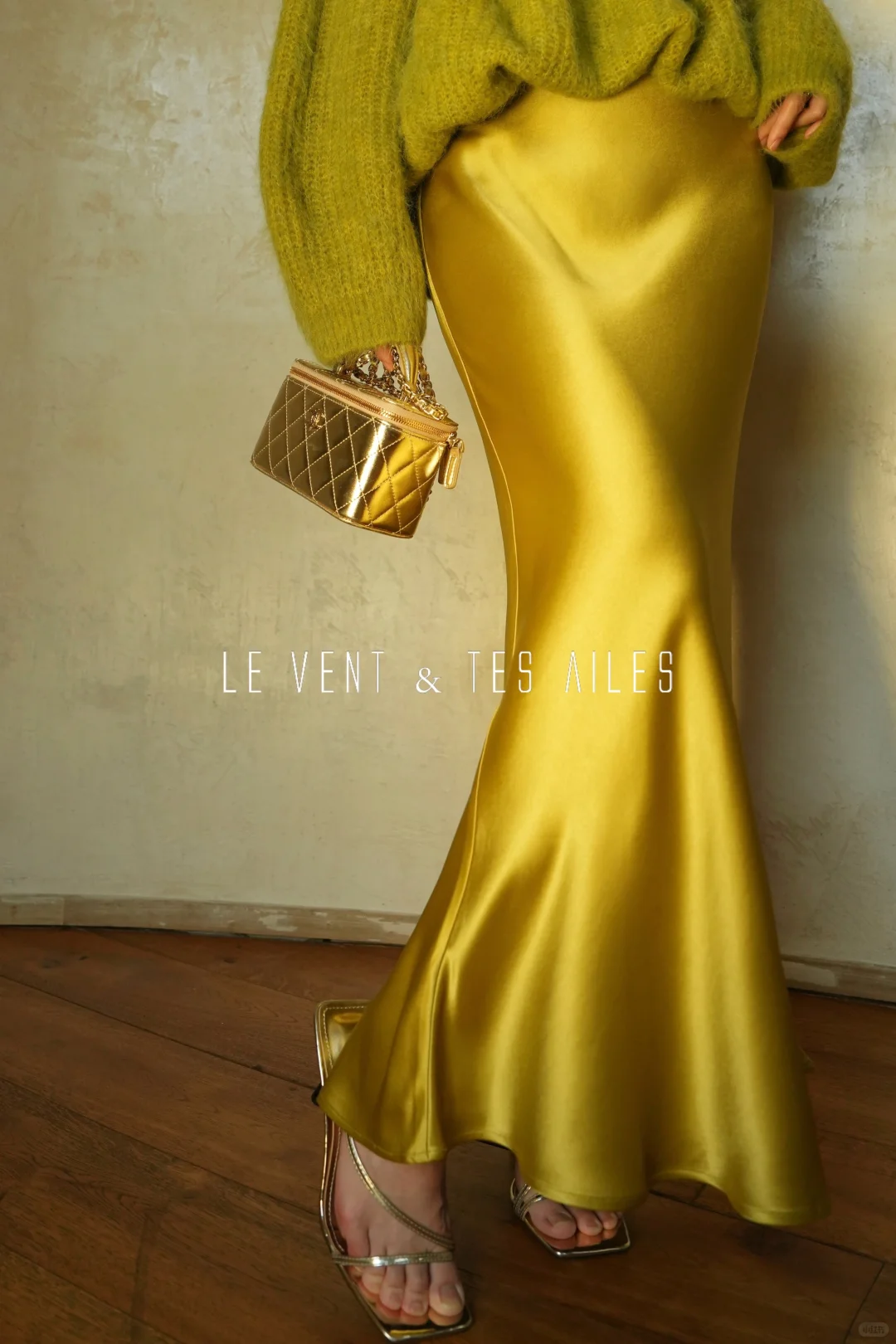 看起来贵贵的一套!!!是轻奢浪漫女人味