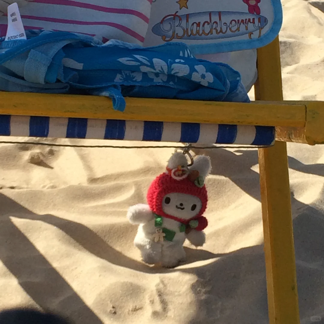 ⸝⸝⸝ᵒ̴̶̷̥́ ᵕ ก̀⸝⸝⸝⋆⭒⋆。˚𖦹⋆.ೃ࿔*:・