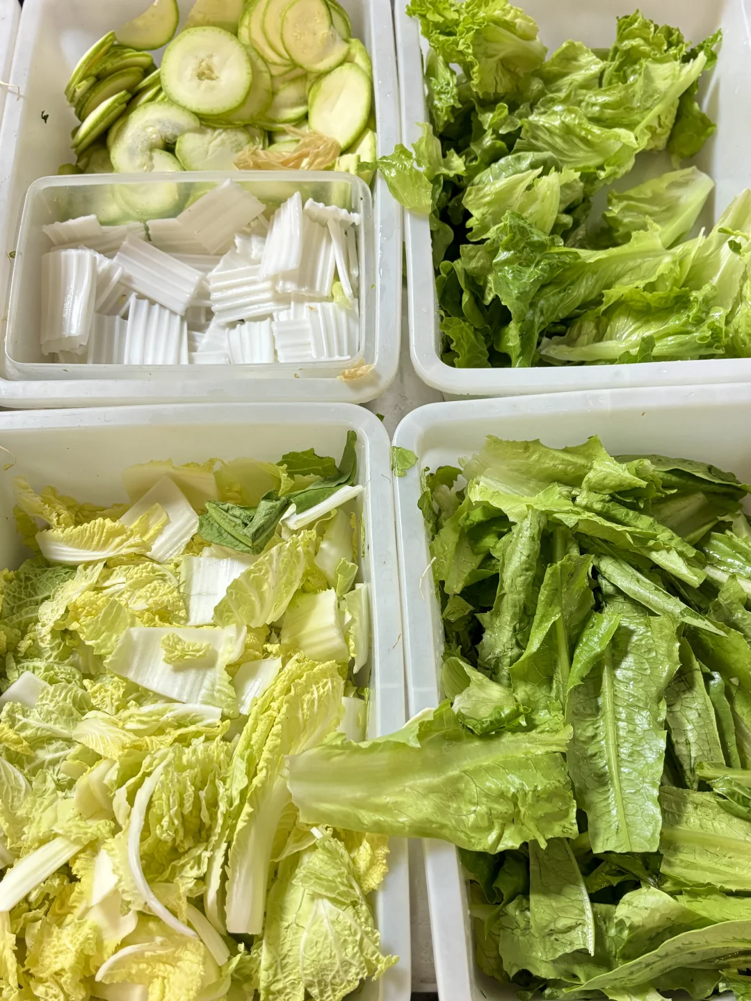 北京探店|只有山西人懂酸甜辣的魅力!!