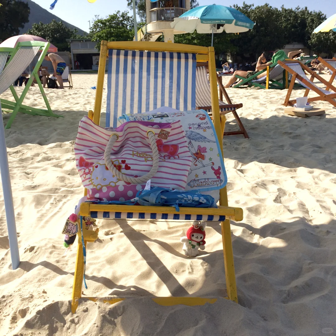 ⸝⸝⸝ᵒ̴̶̷̥́ ᵕ ก̀⸝⸝⸝⋆⭒⋆。˚𖦹⋆.ೃ࿔*:・