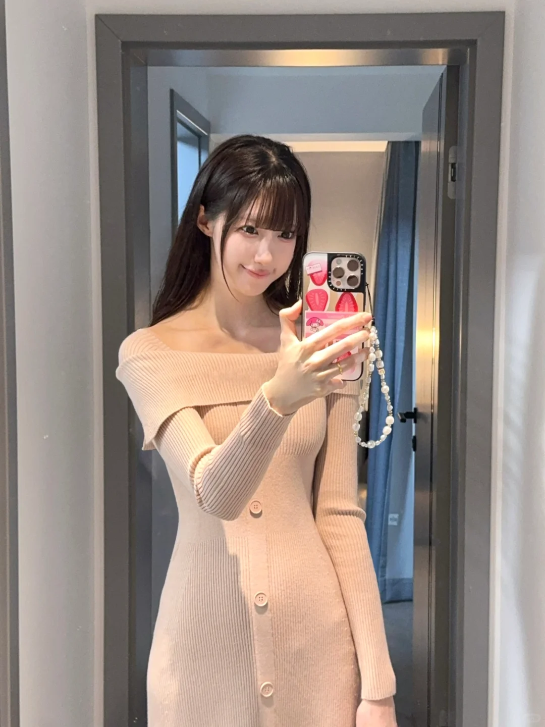 纯欲温柔🩰🥣