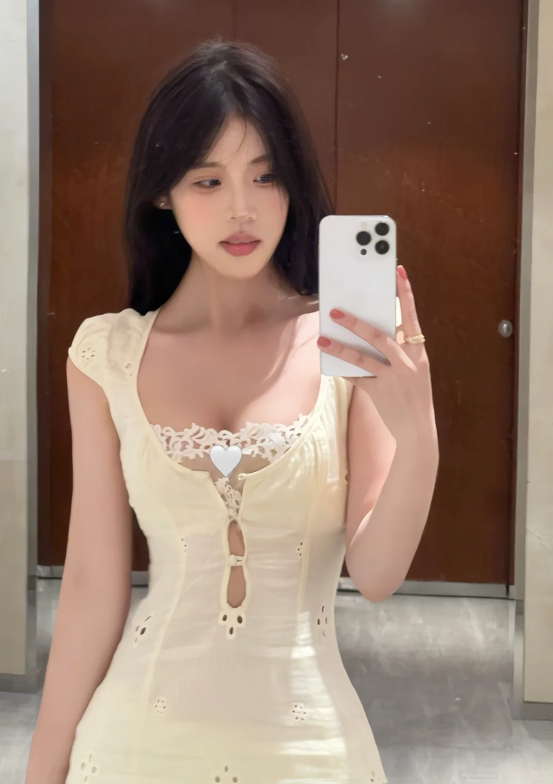 最近…