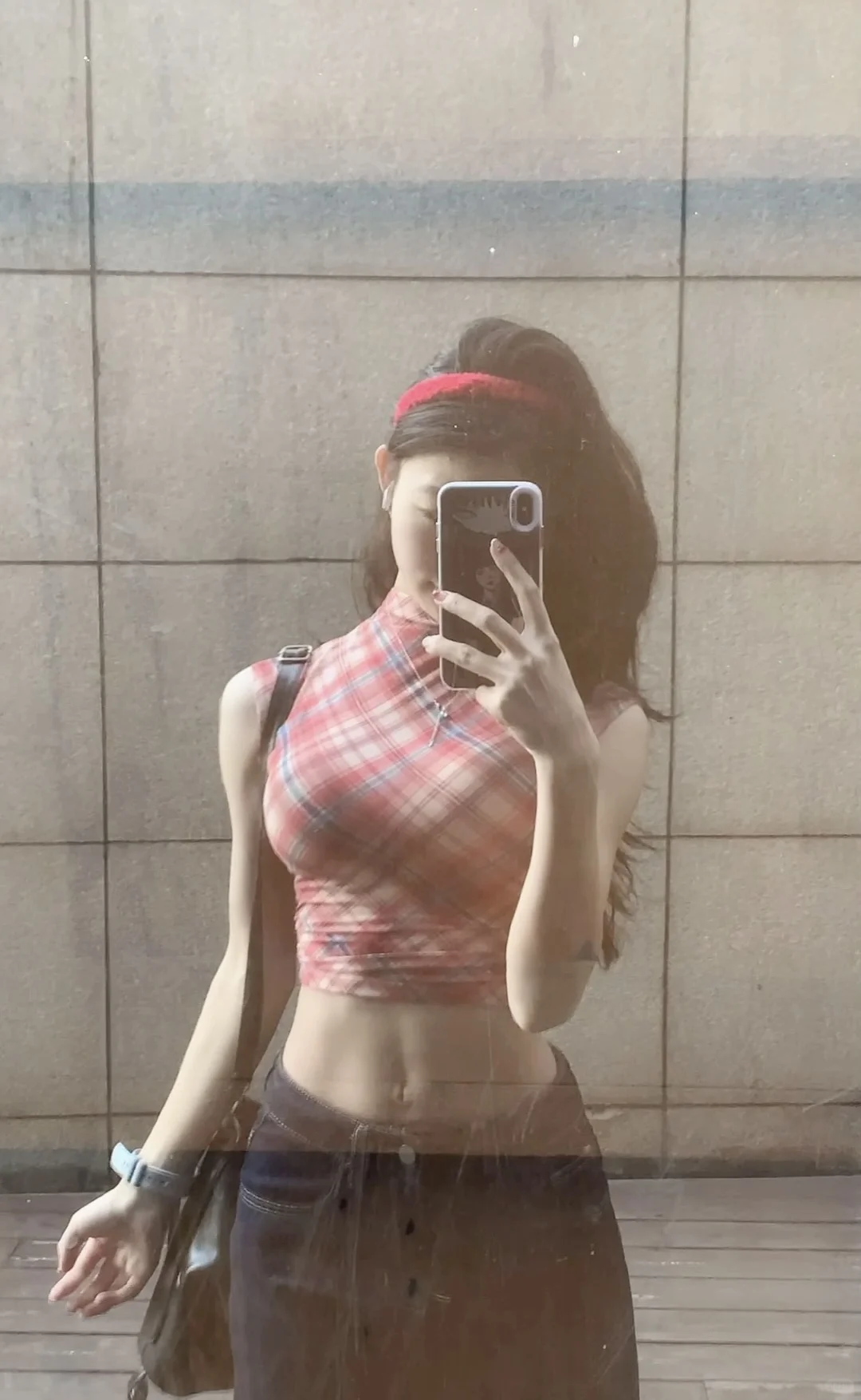 快点让我过夏天叭