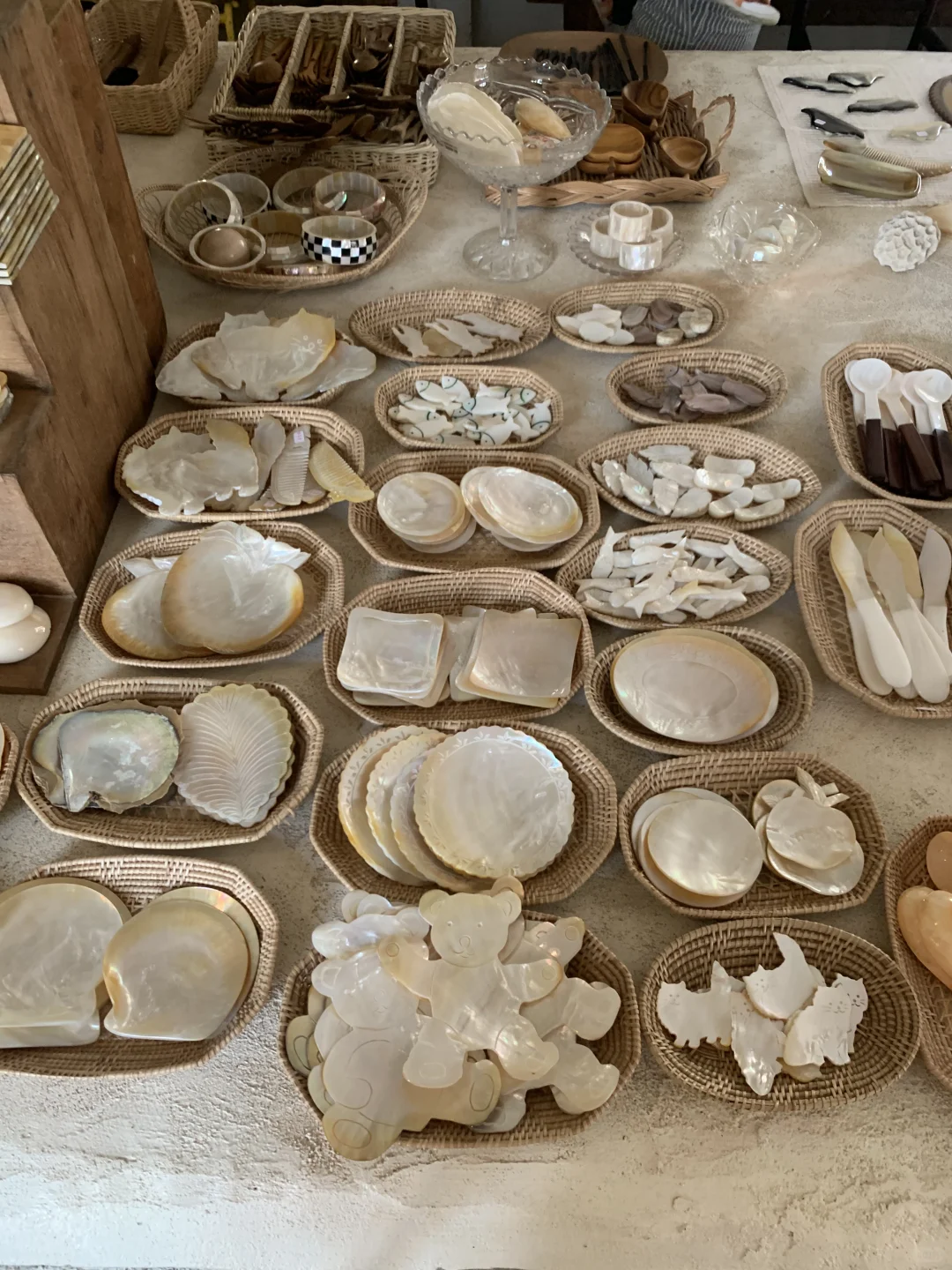 一些在清迈的Outfit~